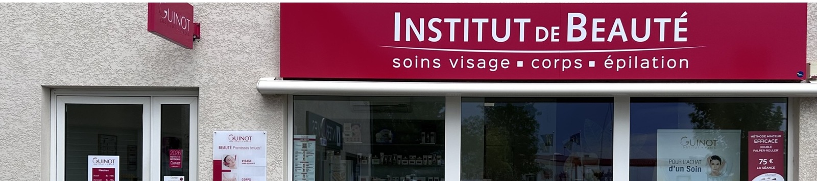 1780995893.1857Sans titre.jpg